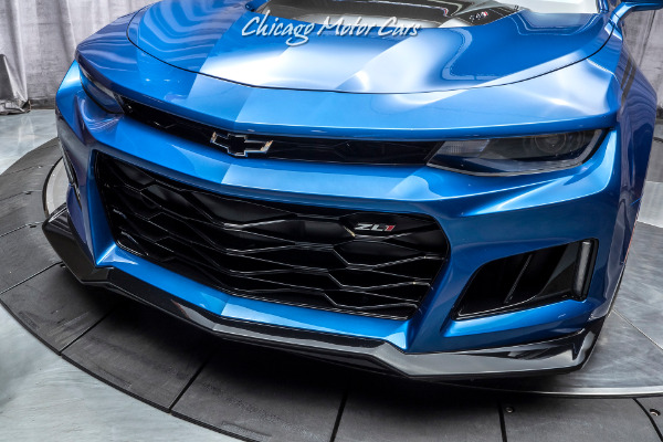 Used-2018-Chevrolet-Camaro-ZL1-Coupe-NICKEY-PERFORMANCE-STAGE-1