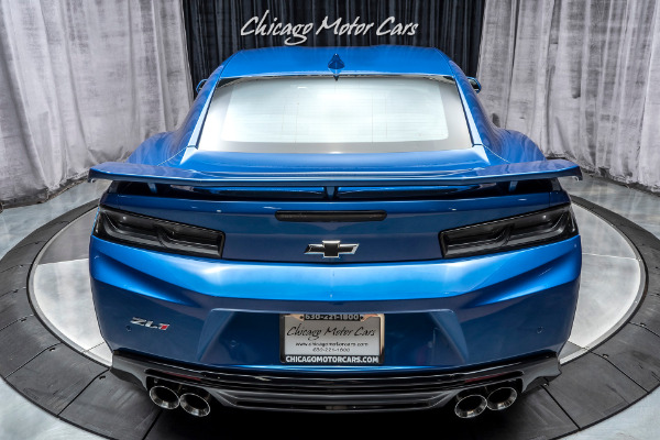 Used-2018-Chevrolet-Camaro-ZL1-Coupe-NICKEY-PERFORMANCE-STAGE-1