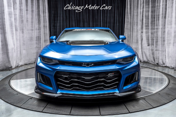 Used-2018-Chevrolet-Camaro-ZL1-Coupe-NICKEY-PERFORMANCE-STAGE-1