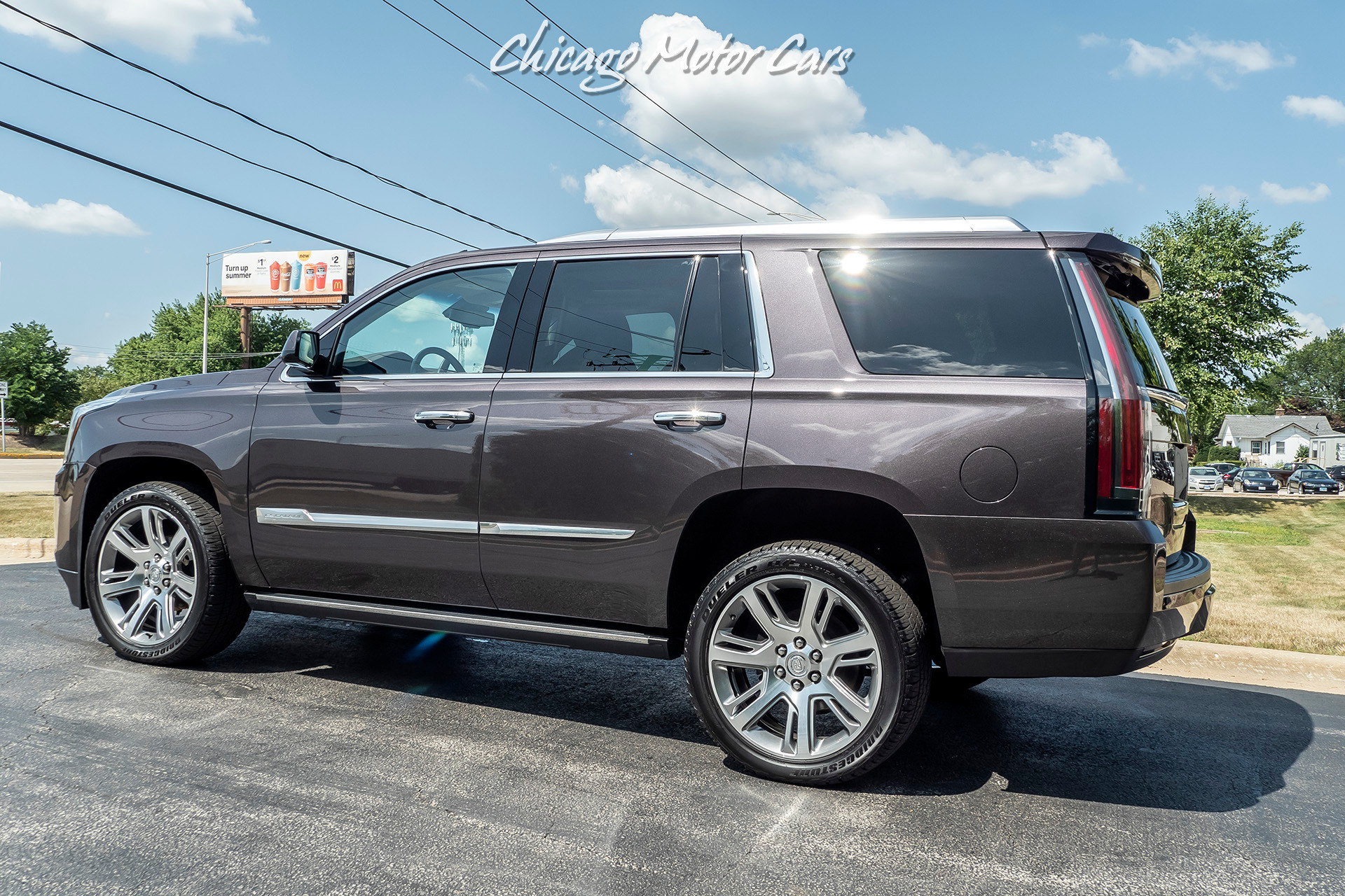 Used-2015-Cadillac-Escalade-Premium-AWD-SUV-LOADED-22-INCH-WHEELS-ONE-OWNER