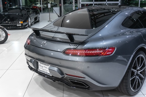 Used-2016-Mercedes-Benz-AMG-GTS-Coupe-EDITION-1