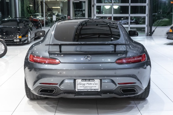 Used-2016-Mercedes-Benz-AMG-GTS-Coupe-EDITION-1