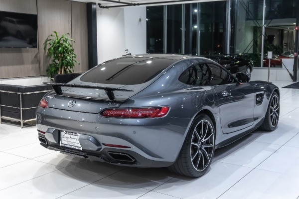 Used-2016-Mercedes-Benz-AMG-GTS-Coupe-EDITION-1