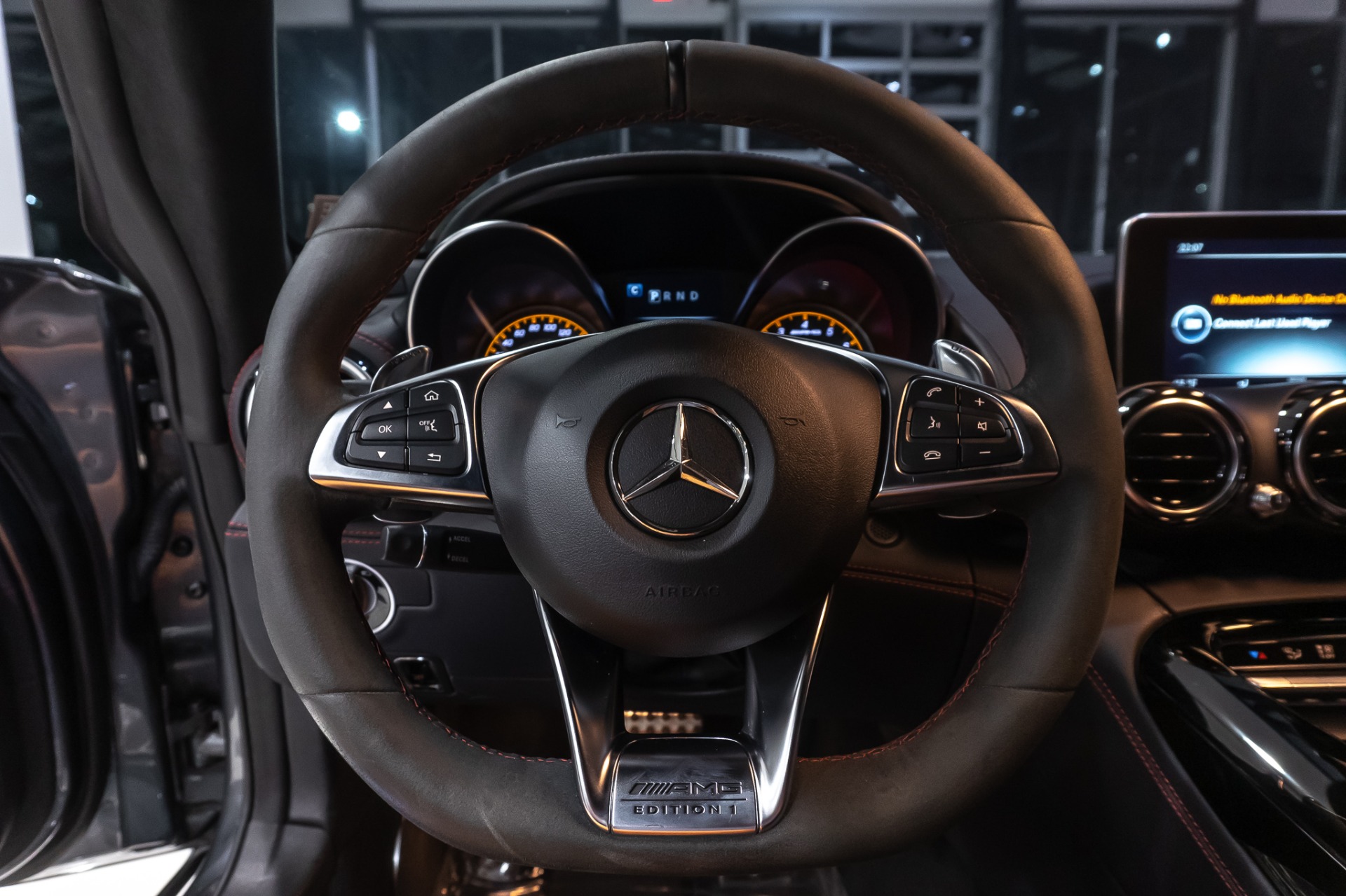 Used-2016-Mercedes-Benz-AMG-GTS-Coupe-EDITION-1