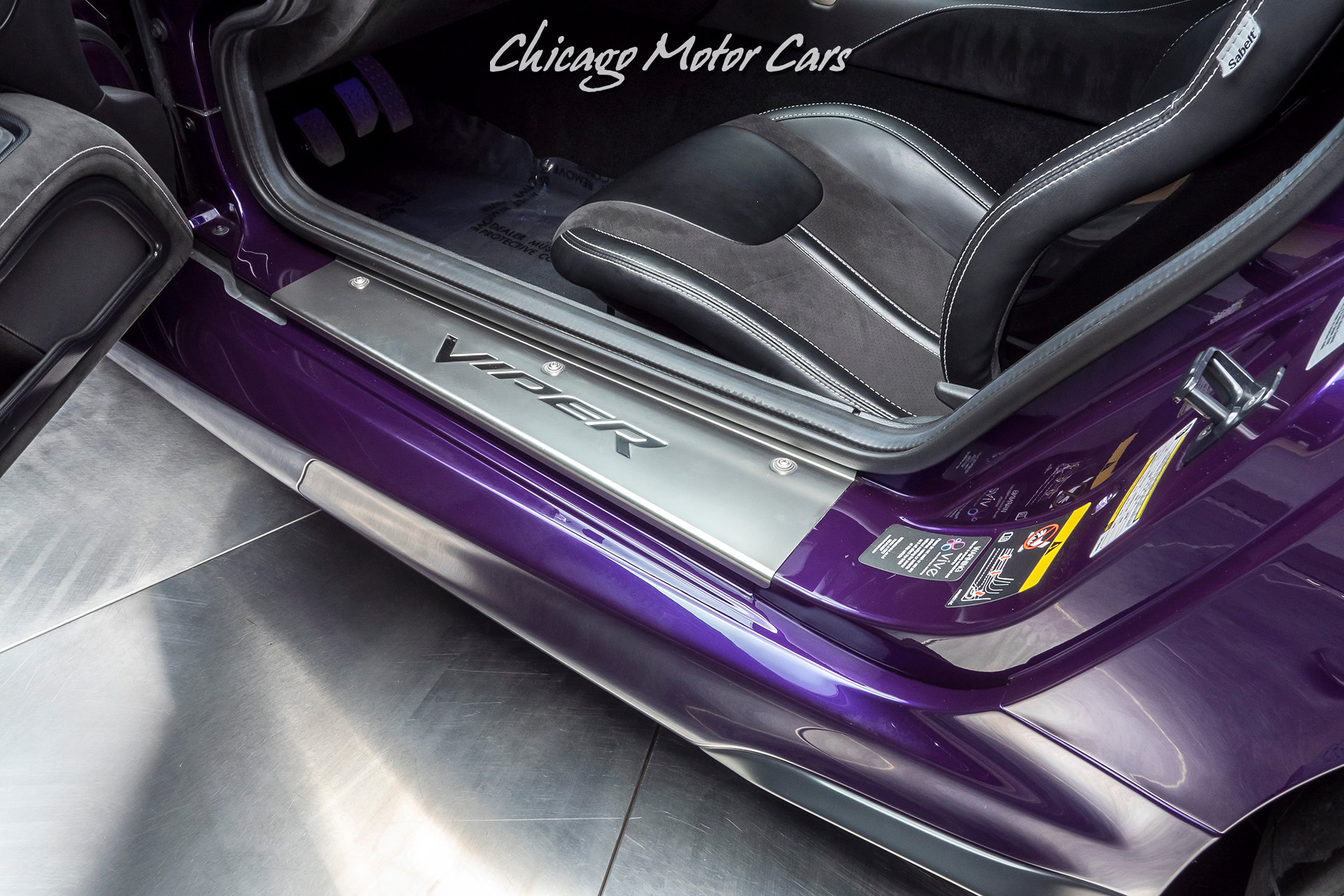 Used-2016-Dodge-Viper-GTC-ACR-Coupe-STRYKER-PURPLE-ACR-PACKAGE