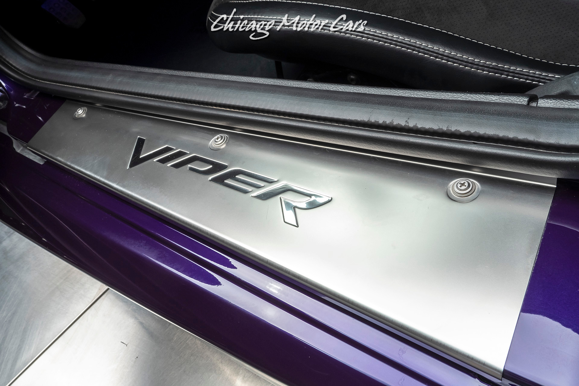 Used-2016-Dodge-Viper-GTC-ACR-Coupe-STRYKER-PURPLE-ACR-PACKAGE