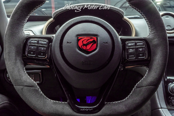 Used-2016-Dodge-Viper-GTC-ACR-Coupe-STRYKER-PURPLE-ACR-PACKAGE