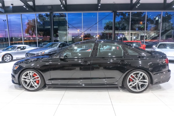 Used-2018-Audi-S6-Premium-Plus-40T-Quattro-S-SPORT-PACKAGEAPR-STAGE-1