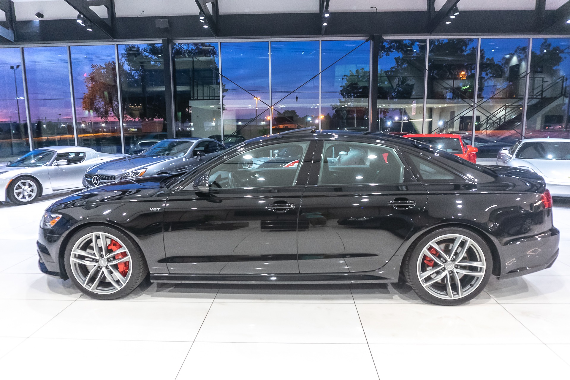 Used-2018-Audi-S6-Premium-Plus-40T-Quattro-S-SPORT-PACKAGEAPR-STAGE-1