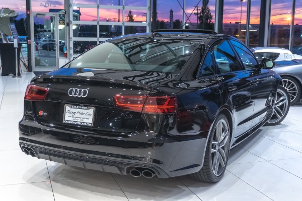 Used-2018-Audi-S6-Premium-Plus-40T-Quattro-S-SPORT-PACKAGEAPR-STAGE-1