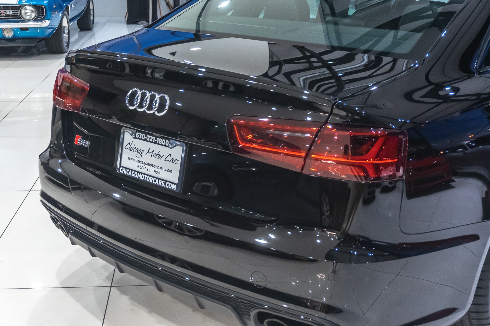 Used-2018-Audi-S6-Premium-Plus-40T-Quattro-S-SPORT-PACKAGEAPR-STAGE-1