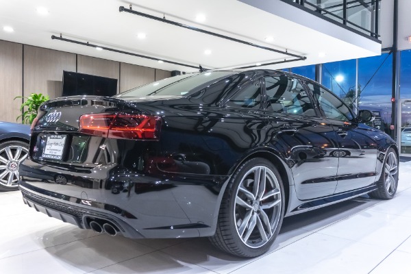 Used-2018-Audi-S6-Premium-Plus-40T-Quattro-S-SPORT-PACKAGEAPR-STAGE-1