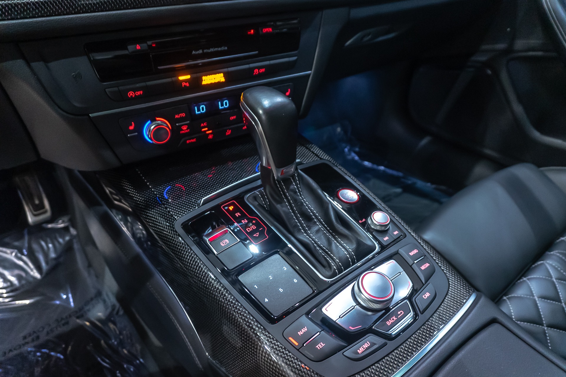 Used-2018-Audi-S6-Premium-Plus-40T-Quattro-S-SPORT-PACKAGEAPR-STAGE-1