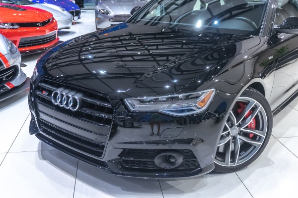 Used-2018-Audi-S6-Premium-Plus-40T-Quattro-S-SPORT-PACKAGEAPR-STAGE-1