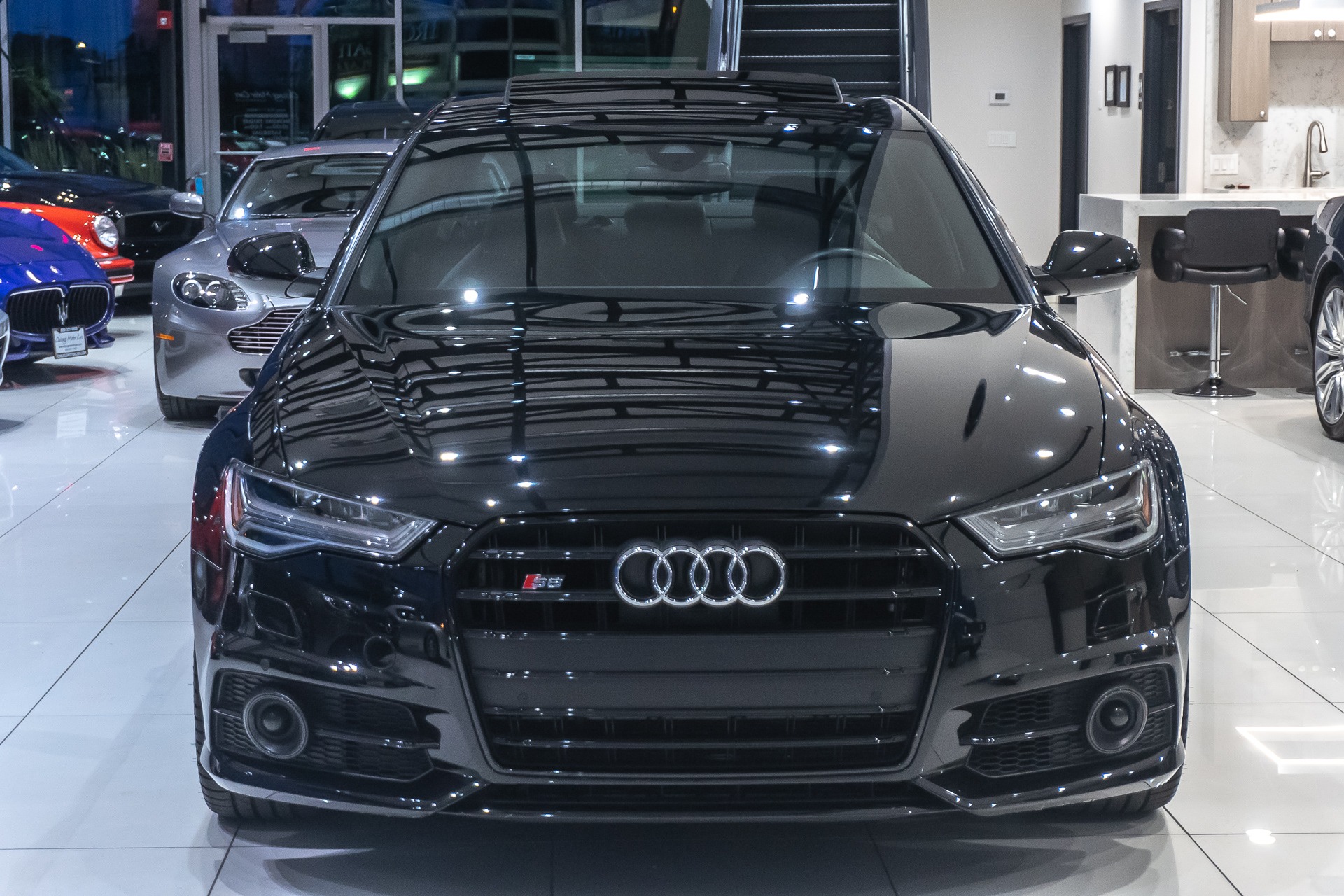 Used-2018-Audi-S6-Premium-Plus-40T-Quattro-S-SPORT-PACKAGEAPR-STAGE-1