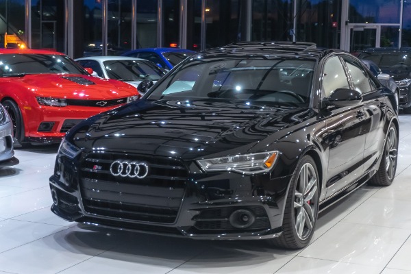 Used-2018-Audi-S6-Premium-Plus-40T-Quattro-S-SPORT-PACKAGEAPR-STAGE-1