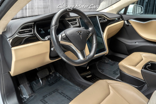 Used-2015-Tesla-Model-S-70D-Sedan-SUBZERO-WEATHER-PACKAGE