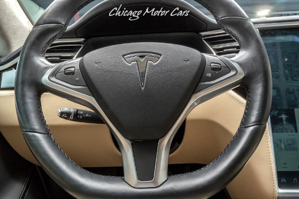 Used-2015-Tesla-Model-S-70D-Sedan-SUBZERO-WEATHER-PACKAGE