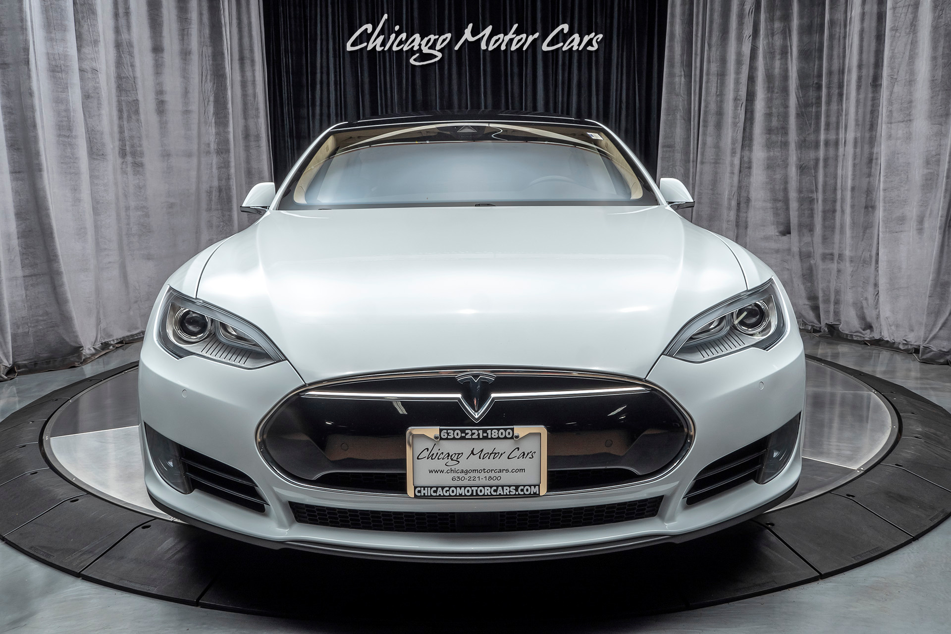 Used-2015-Tesla-Model-S-70D-Sedan-SUBZERO-WEATHER-PACKAGE