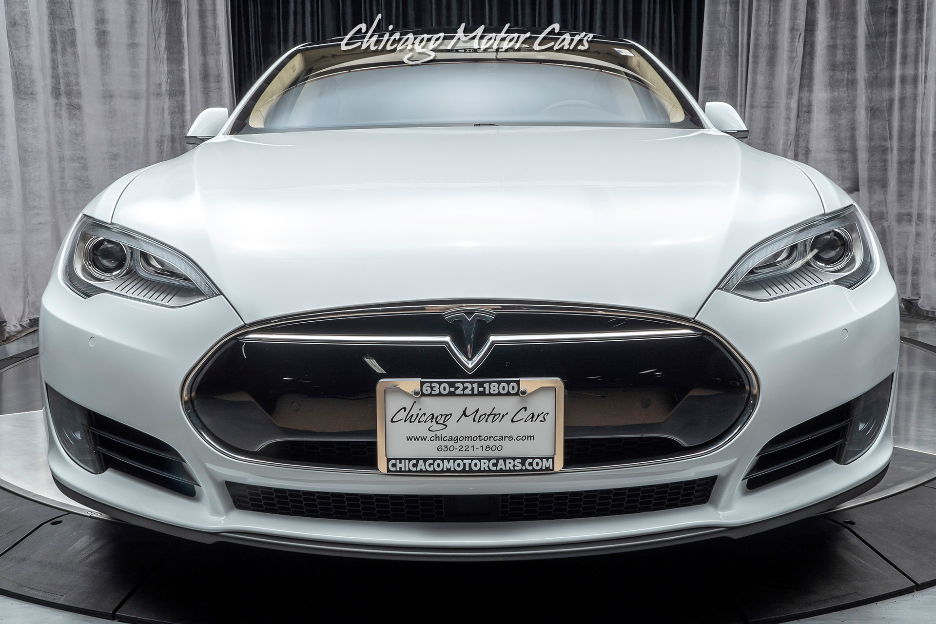 Used-2015-Tesla-Model-S-70D-Sedan-SUBZERO-WEATHER-PACKAGE