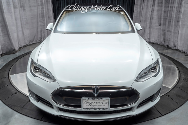 Used-2015-Tesla-Model-S-70D-Sedan-SUBZERO-WEATHER-PACKAGE