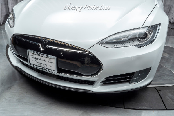 Used-2015-Tesla-Model-S-70D-Sedan-SUBZERO-WEATHER-PACKAGE