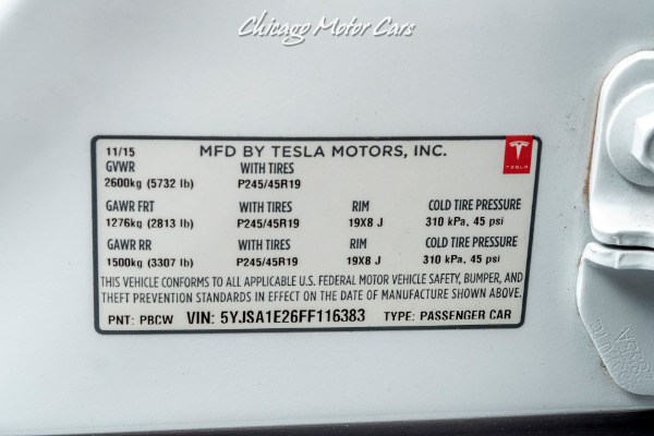 Used-2015-Tesla-Model-S-70D-Sedan-SUBZERO-WEATHER-PACKAGE