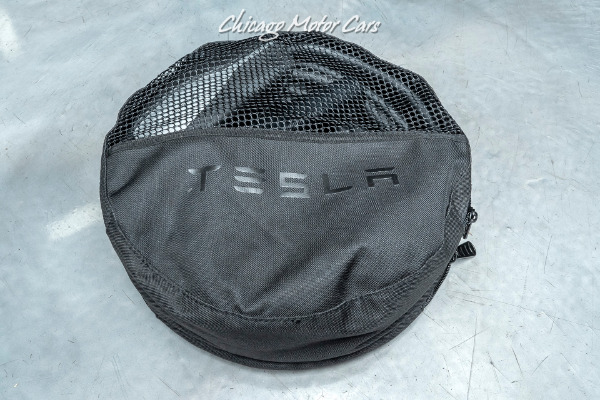 Used-2015-Tesla-Model-S-70D-Sedan-SUBZERO-WEATHER-PACKAGE