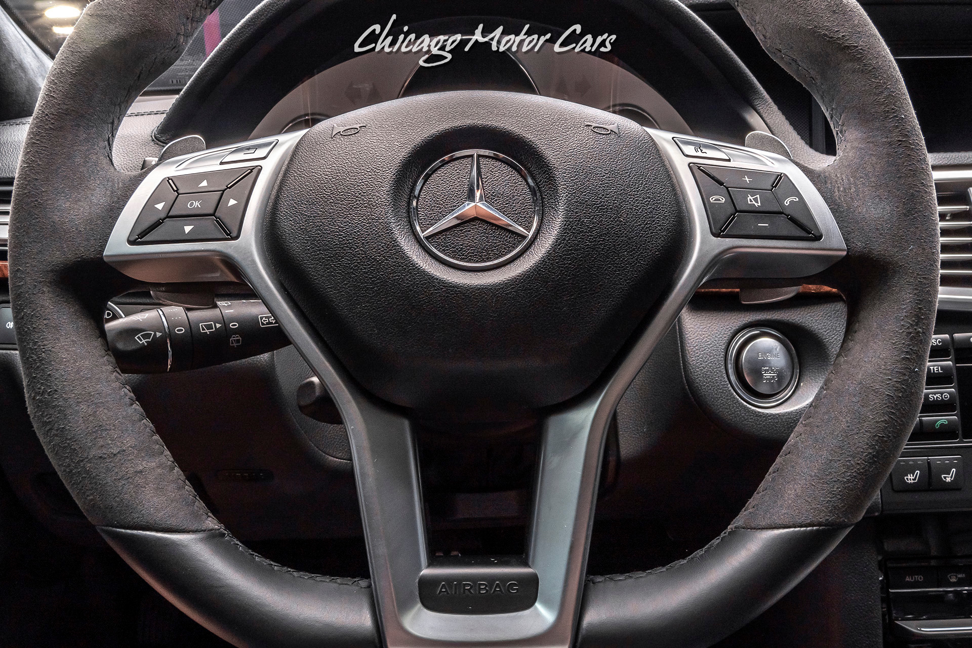 Used-2013-Mercedes-Benz-E63-AMG-Wagon-Performance-Package-INTERIOR-PACKAGE