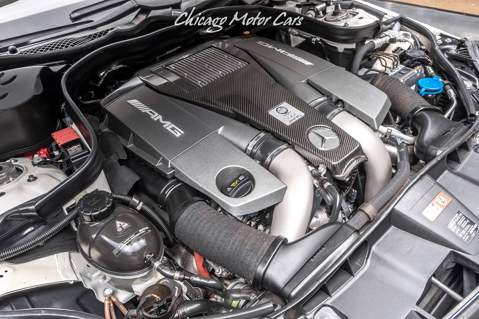 Used-2013-Mercedes-Benz-E63-AMG-Wagon-Performance-Package-INTERIOR-PACKAGE