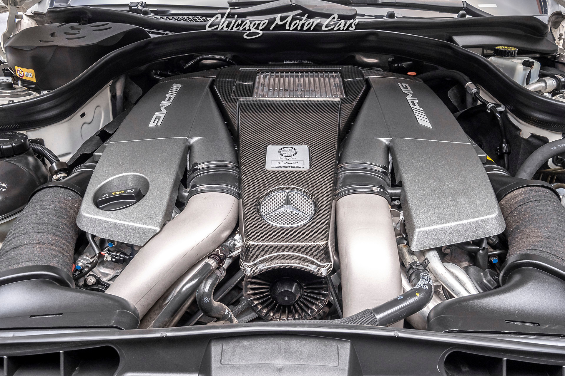 Used-2013-Mercedes-Benz-E63-AMG-Wagon-Performance-Package-INTERIOR-PACKAGE