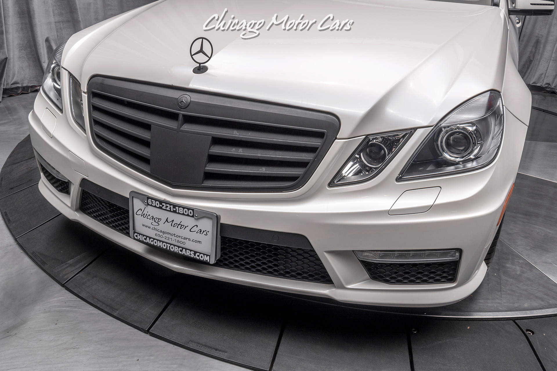 Used-2013-Mercedes-Benz-E63-AMG-Wagon-Performance-Package-INTERIOR-PACKAGE