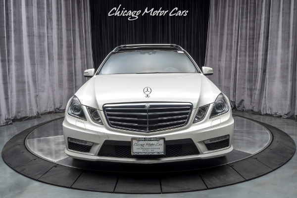 Used-2013-Mercedes-Benz-E63-AMG-Wagon-Performance-Package-INTERIOR-PACKAGE