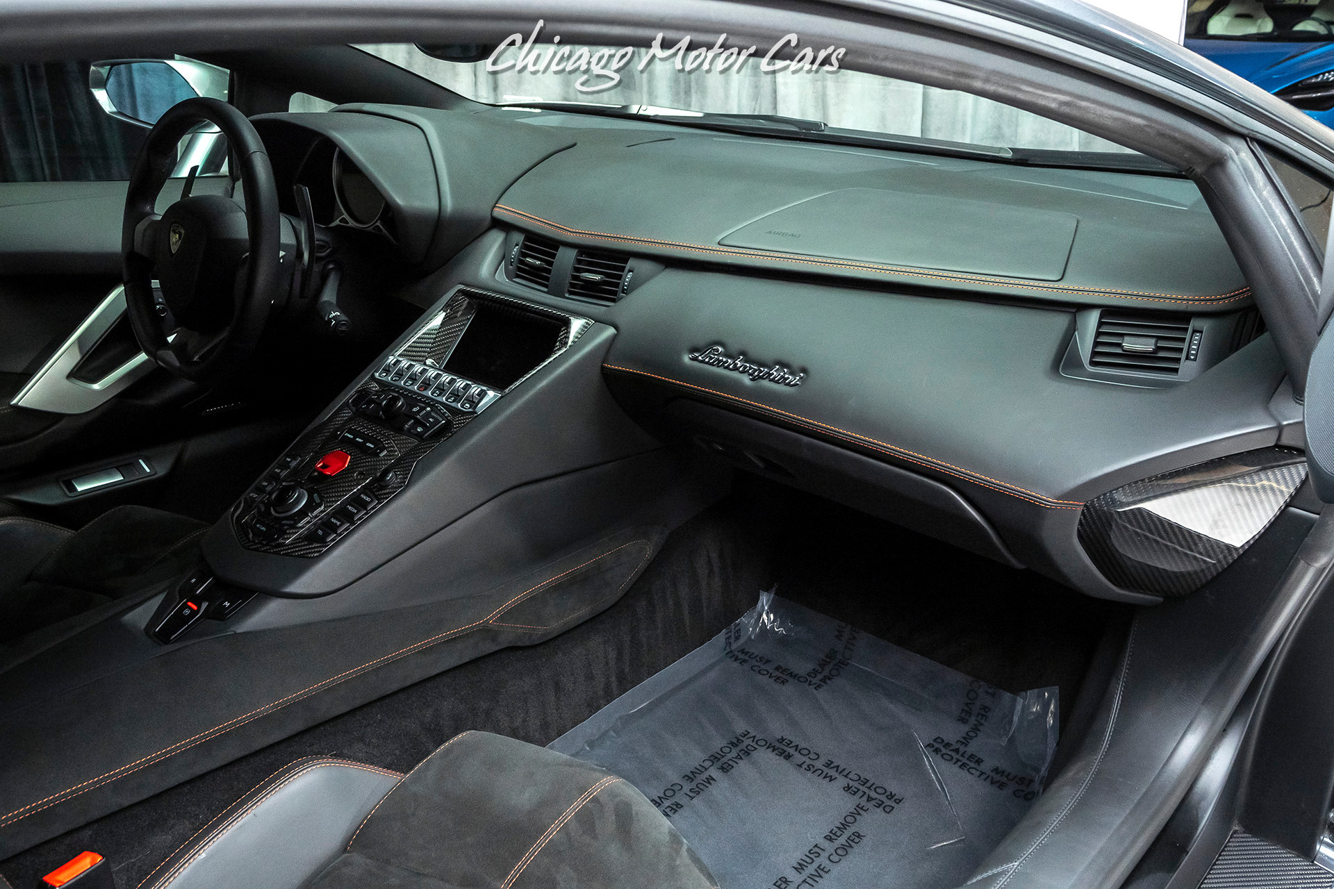 Used-2013-Lamborghini-Aventador-LP700-4-Coupe-MSRP-43491550k-in-Upgrades-Carbon-Fiber-Serviced