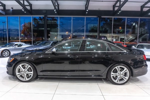 Used-2013-Audi-S6-Prestige-40T-quattro-Sedan-MSRP-85K