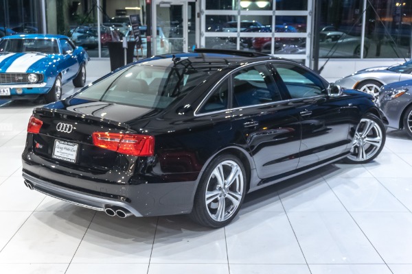 Used-2013-Audi-S6-Prestige-40T-quattro-Sedan-MSRP-85K