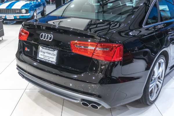 Used-2013-Audi-S6-Prestige-40T-quattro-Sedan-MSRP-85K