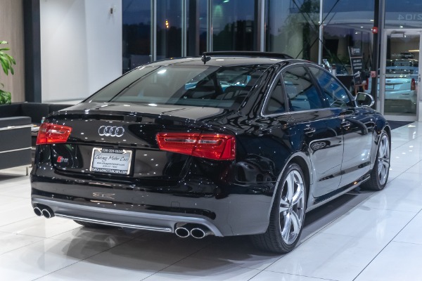 Used-2013-Audi-S6-Prestige-40T-quattro-Sedan-MSRP-85K