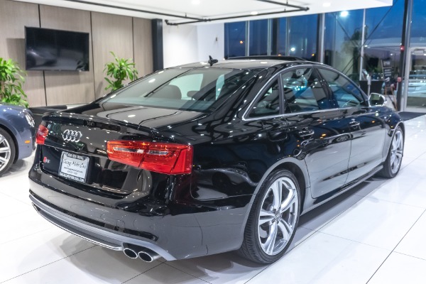 Used-2013-Audi-S6-Prestige-40T-quattro-Sedan-MSRP-85K