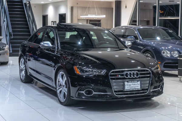 Used-2013-Audi-S6-Prestige-40T-quattro-Sedan-MSRP-85K