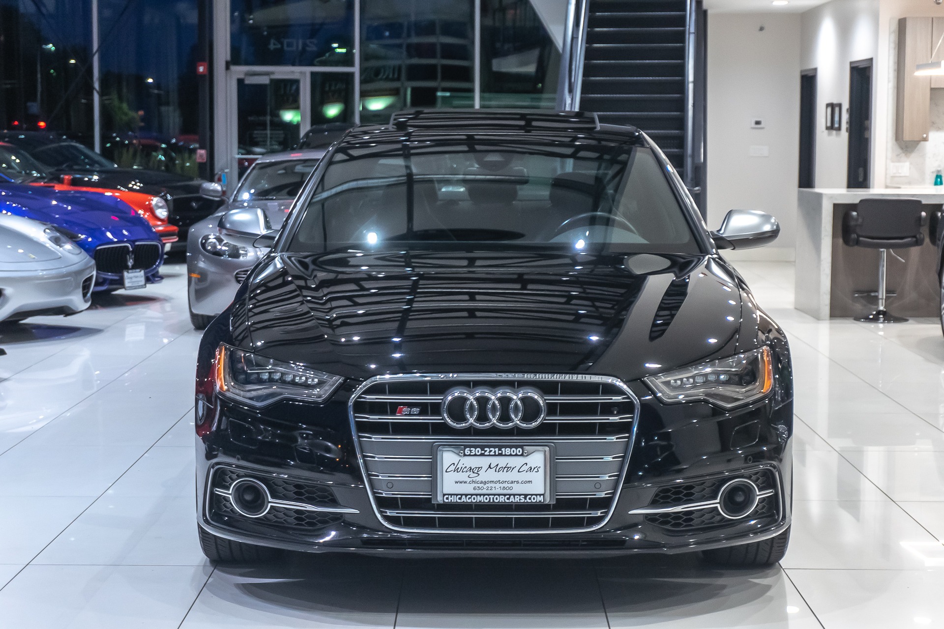 Used-2013-Audi-S6-Prestige-40T-quattro-Sedan-MSRP-85K