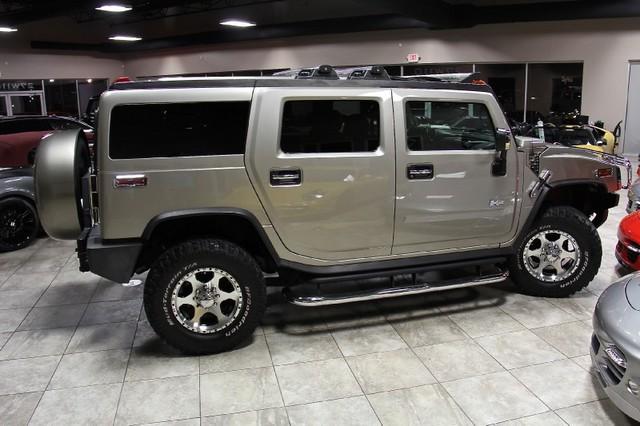 New-2005-Hummer-H2-Supercharged