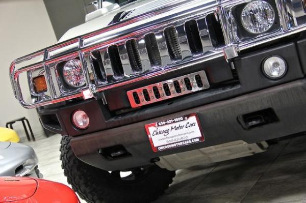 New-2005-Hummer-H2-Supercharged