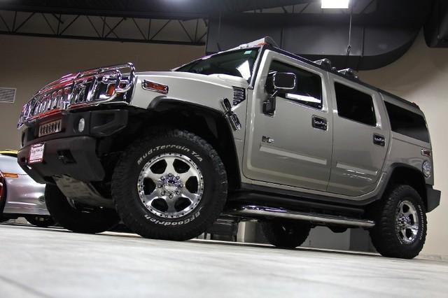 New-2005-Hummer-H2-Supercharged