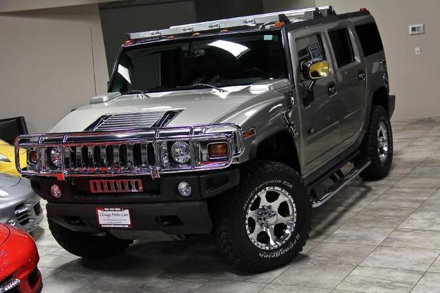 New-2005-Hummer-H2-Supercharged