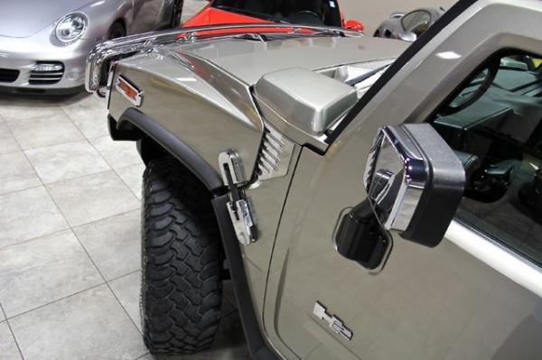 New-2005-Hummer-H2-Supercharged