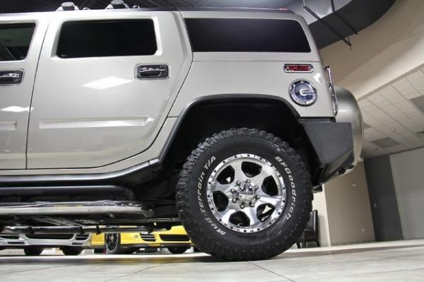 New-2005-Hummer-H2-Supercharged