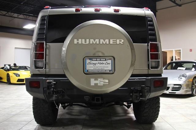 New-2005-Hummer-H2-Supercharged