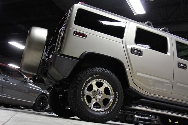 New-2005-Hummer-H2-Supercharged