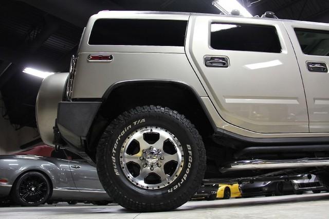 New-2005-Hummer-H2-Supercharged